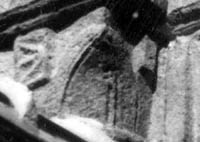 files/capitals/SANTEU-P/thumbs/SANTEU-P 039.jpg